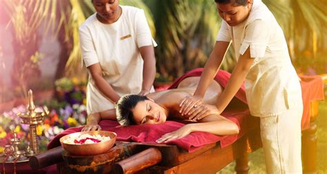 Option 1 60 mins Kerala Relaxation massage AED 79. . Kerala ayurvedic massage centre near me